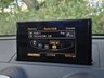 USED 2014 64 AUDI A3 2.0 TDI S LINE **CHRISTMAS SALE** WAS &pound;10995