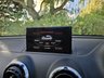 USED 2014 64 AUDI A3 2.0 TDI S LINE **CHRISTMAS SALE** WAS &pound;10995