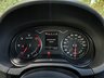 USED 2014 64 AUDI A3 2.0 TDI S LINE **CHRISTMAS SALE** WAS &pound;10995