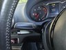 USED 2014 64 AUDI A3 2.0 TDI S LINE **CHRISTMAS SALE** WAS &pound;10995