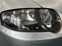 USED 2003 53 ALFA ROMEO 147 3.2 GTA V6 24V  3d 247 BHP Possibly the worlds finest V6!