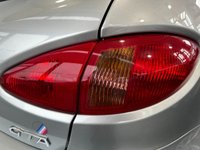 USED 2003 53 ALFA ROMEO 147 3.2 GTA V6 24V  3d 247 BHP Possibly the worlds finest V6!