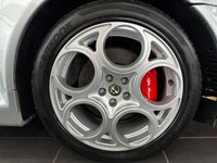 USED 2003 53 ALFA ROMEO 147 3.2 GTA V6 24V  3d 247 BHP Possibly the worlds finest V6!