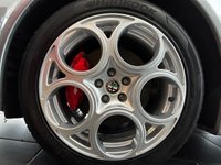 USED 2003 53 ALFA ROMEO 147 3.2 GTA V6 24V  3d 247 BHP Possibly the worlds finest V6!