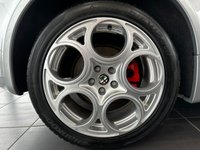 USED 2003 53 ALFA ROMEO 147 3.2 GTA V6 24V  3d 247 BHP Possibly the worlds finest V6!