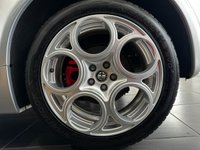 USED 2003 53 ALFA ROMEO 147 3.2 GTA V6 24V  3d 247 BHP Possibly the worlds finest V6!