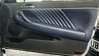 USED 2003 53 ALFA ROMEO 147 3.2 GTA V6 24V  3d 247 BHP Possibly the worlds finest V6!