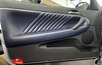 USED 2003 53 ALFA ROMEO 147 3.2 GTA V6 24V  3d 247 BHP Possibly the worlds finest V6!