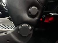 USED 2003 53 ALFA ROMEO 147 3.2 GTA V6 24V  3d 247 BHP Possibly the worlds finest V6!