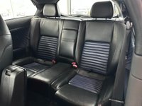 USED 2003 53 ALFA ROMEO 147 3.2 GTA V6 24V  3d 247 BHP Possibly the worlds finest V6!