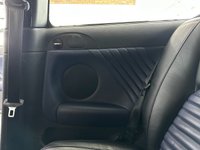 USED 2003 53 ALFA ROMEO 147 3.2 GTA V6 24V  3d 247 BHP Possibly the worlds finest V6!