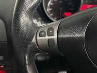 USED 2003 53 ALFA ROMEO 147 3.2 GTA V6 24V  3d 247 BHP Possibly the worlds finest V6!