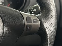 USED 2003 53 ALFA ROMEO 147 3.2 GTA V6 24V  3d 247 BHP Possibly the worlds finest V6!