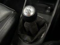USED 2003 53 ALFA ROMEO 147 3.2 GTA V6 24V  3d 247 BHP Possibly the worlds finest V6!