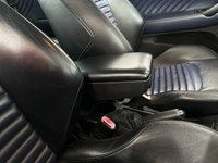 USED 2003 53 ALFA ROMEO 147 3.2 GTA V6 24V  3d 247 BHP Possibly the worlds finest V6!