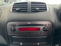 USED 2003 53 ALFA ROMEO 147 3.2 GTA V6 24V  3d 247 BHP Possibly the worlds finest V6!