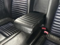 USED 2003 53 ALFA ROMEO 147 3.2 GTA V6 24V  3d 247 BHP Possibly the worlds finest V6!