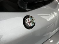 USED 2003 53 ALFA ROMEO 147 3.2 GTA V6 24V  3d 247 BHP Possibly the worlds finest V6!