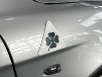 USED 2003 53 ALFA ROMEO 147 3.2 GTA V6 24V  3d 247 BHP Possibly the worlds finest V6!