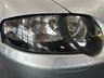 USED 2003 53 ALFA ROMEO 147 3.2 GTA V6 24V  3d 247 BHP Possibly the worlds finest V6!