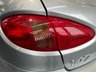 USED 2003 53 ALFA ROMEO 147 3.2 GTA V6 24V  3d 247 BHP Possibly the worlds finest V6!