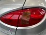 USED 2003 53 ALFA ROMEO 147 3.2 GTA V6 24V  3d 247 BHP Possibly the worlds finest V6!