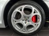 USED 2003 53 ALFA ROMEO 147 3.2 GTA V6 24V  3d 247 BHP Possibly the worlds finest V6!