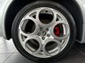 USED 2003 53 ALFA ROMEO 147 3.2 GTA V6 24V  3d 247 BHP Possibly the worlds finest V6!
