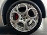 USED 2003 53 ALFA ROMEO 147 3.2 GTA V6 24V  3d 247 BHP Possibly the worlds finest V6!
