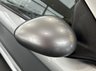 USED 2003 53 ALFA ROMEO 147 3.2 GTA V6 24V  3d 247 BHP Possibly the worlds finest V6!