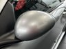 USED 2003 53 ALFA ROMEO 147 3.2 GTA V6 24V  3d 247 BHP Possibly the worlds finest V6!