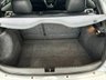 USED 2003 53 ALFA ROMEO 147 3.2 GTA V6 24V  3d 247 BHP Possibly the worlds finest V6!