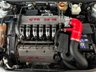USED 2003 53 ALFA ROMEO 147 3.2 GTA V6 24V  3d 247 BHP Possibly the worlds finest V6!