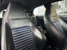 USED 2003 53 ALFA ROMEO 147 3.2 GTA V6 24V  3d 247 BHP Possibly the worlds finest V6!