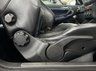 USED 2003 53 ALFA ROMEO 147 3.2 GTA V6 24V  3d 247 BHP Possibly the worlds finest V6!