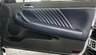 USED 2003 53 ALFA ROMEO 147 3.2 GTA V6 24V  3d 247 BHP Possibly the worlds finest V6!