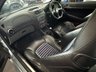 USED 2003 53 ALFA ROMEO 147 3.2 GTA V6 24V  3d 247 BHP Possibly the worlds finest V6!