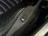 USED 2003 53 ALFA ROMEO 147 3.2 GTA V6 24V  3d 247 BHP Possibly the worlds finest V6!