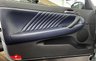 USED 2003 53 ALFA ROMEO 147 3.2 GTA V6 24V  3d 247 BHP Possibly the worlds finest V6!