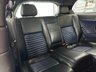 USED 2003 53 ALFA ROMEO 147 3.2 GTA V6 24V  3d 247 BHP Possibly the worlds finest V6!