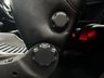 USED 2003 53 ALFA ROMEO 147 3.2 GTA V6 24V  3d 247 BHP Possibly the worlds finest V6!