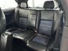 USED 2003 53 ALFA ROMEO 147 3.2 GTA V6 24V  3d 247 BHP Possibly the worlds finest V6!