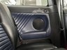 USED 2003 53 ALFA ROMEO 147 3.2 GTA V6 24V  3d 247 BHP Possibly the worlds finest V6!