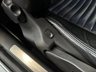 USED 2003 53 ALFA ROMEO 147 3.2 GTA V6 24V  3d 247 BHP Possibly the worlds finest V6!