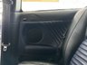 USED 2003 53 ALFA ROMEO 147 3.2 GTA V6 24V  3d 247 BHP Possibly the worlds finest V6!
