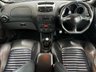 USED 2003 53 ALFA ROMEO 147 3.2 GTA V6 24V  3d 247 BHP Possibly the worlds finest V6!