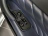 USED 2003 53 ALFA ROMEO 147 3.2 GTA V6 24V  3d 247 BHP Possibly the worlds finest V6!