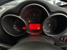 USED 2003 53 ALFA ROMEO 147 3.2 GTA V6 24V  3d 247 BHP Possibly the worlds finest V6!