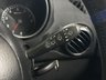 USED 2003 53 ALFA ROMEO 147 3.2 GTA V6 24V  3d 247 BHP Possibly the worlds finest V6!