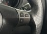 USED 2003 53 ALFA ROMEO 147 3.2 GTA V6 24V  3d 247 BHP Possibly the worlds finest V6!